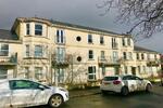 Plympton, Plymouth