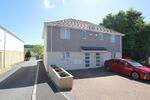 Plympton, Plymouth