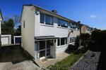 Plympton, Plymouth