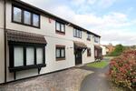 St Marys Close, Plympton, Plymouth
