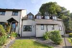 Plympton, Plymouth