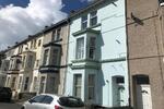 West Hoe, Plymouth