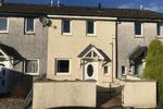 Callington