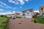 Friarsfield Road, Cults, Aberdeen, AB15