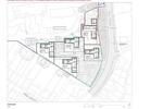 Development Opportunity at Mill Road, Tongwynlais, Cardiff
