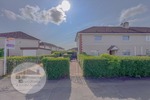 19 Greenfield Road, Springboig, G32 0LR