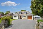 Broadstone