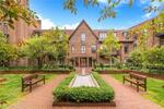 Hampstead Reach, 81 Chandos Way, London, NW11