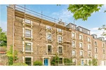 Shepherds Loan, West End (Dundee), DD2 1AX