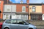 Alfred Road, Handsworth, Birmingham, B21 9NQ