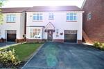 Rosefinch Road, Rotherham S63