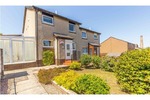 Leng Street, Law (Dundee), DD3 6QJ