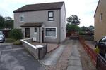 Langdykes Drive, Cove Bay, Cove, Aberdeen, AB12