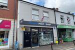 Ridgeway, Plymouth