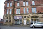 Apartment 1, 48 Aire Street, Goole, DN14 5QE