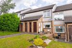 Ryat Green, Newton Mearns, G77 6QP