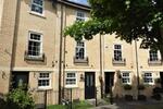 Orchard Mews, Rotherham S63