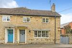 School Lane, Quinton, Northamptonshire, NN7