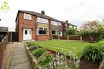 Lily Hill Street, Whitefield, M45 7SP