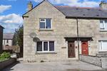 Glenbuchty Place, Fraserburgh AB43