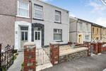 Harleyford Road, Pontarddulais, Swansea, Carmarthenshire, SA4