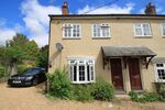 ** For sale by online auction ** Post-Auction offers considered **