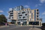Alderside Apartments, 35 Salusbury Road, Queen's Park, NW6