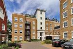 Sovereign Place, Tunbridge Wells, Kent, TN4