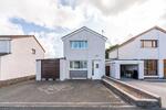 41 Kirkburn Drive Peterhead, AB42 1TG