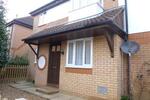 Lynmouth Crescent, Furzton, Milton Keynes, MK4