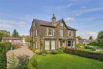 Grange Close, Horsforth, Leeds, West Yorkshire, LS18