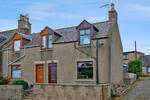 44b Constitution Street Inverurie, AB51 4SQ