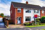 Woodlands Drive, Shepshed, Leicestershire, LE12 9SD