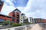 South Quay,Kings Road, Marina,Swansea