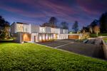 Theobald Street, Radlett WD7