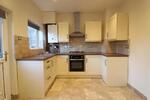 Roecliffe Lane, Boroughbridge, York, North Yorkshire, YO51