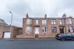 45 St. Mary Street Peterhead, AB42 1SX