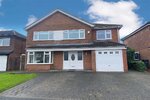 Linksway, Gatley, Cheadle, SK8 4LB