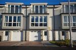 Woodlands Terrace, Cults, Aberdeen, AB15