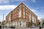 Bryanston Court, George Street, W1H