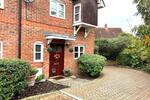 Dukes Close, Westbourne, PO10