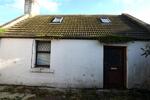 5 Skene Street Macduff, AB44 1QQ