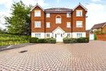 Horsecroft Way, Tilehurst, Reading, Berkshire, RG31
