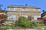 Wellfield Road, Baglan, Port Talbot, SA12 8AB