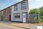 Aberdare Road, Mountain Ash, CF45 3PT