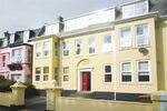 North Road East, Plymouth, Devon, PL4