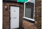 194B ELLIOTT STREET, TYLDESLEY, MANCHESTER, M29 8DS