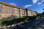 Parklands Court, Great West Road, TW5