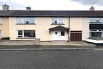 29 Roeview Park, Limavady