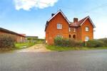 School Road, Burghfield, Reading, Berkshire, RG30